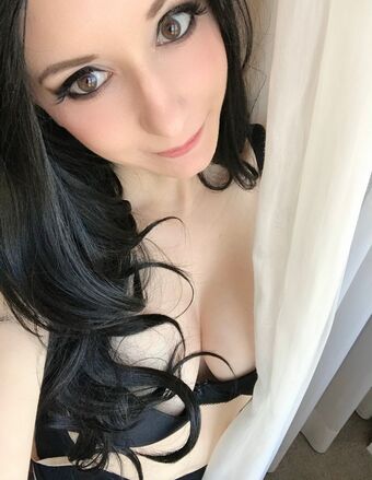 Riki Lecotey Nude Leaks OnlyFans Photo 70