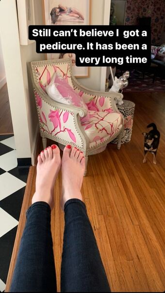 Riki Lindhome Nude Leaks OnlyFans Photo 86