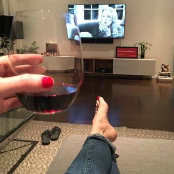 Riki Lindhome Nude Leaks OnlyFans Photo 90