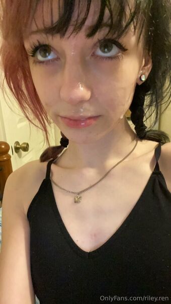 riley.ren