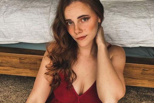 Riley Rox Nude Leaks OnlyFans Photo 2