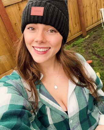 Riley Rox Nude Leaks OnlyFans Photo 4