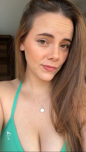 Riley Rox Nude Leaks OnlyFans Photo 15