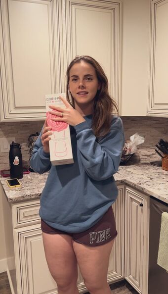 Riley Rox Nude Leaks OnlyFans Photo 18