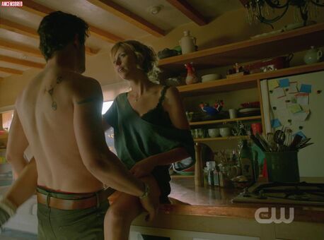 Riley Voelkel Nude Leaks OnlyFans Photo 6