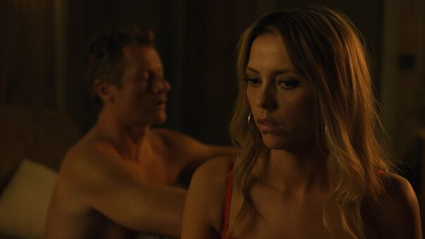 Riley Voelkel Nude Leaks OnlyFans Photo 8