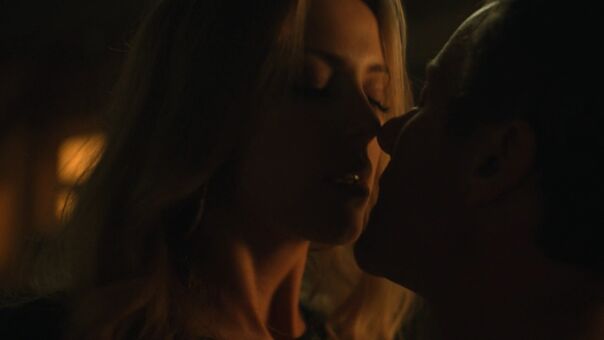 Riley Voelkel Nude Leaks OnlyFans Photo 12