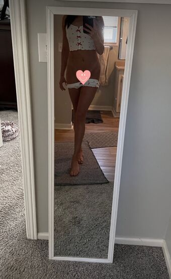 rileyperry02 Nude Leaks OnlyFans Photo 21