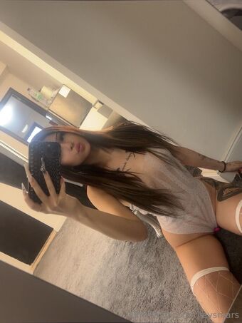 rileysmars Nude Leaks OnlyFans Photo 9