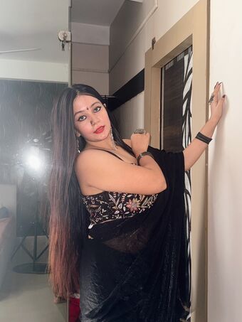 rimpihere Nude Leaks OnlyFans Photo 26