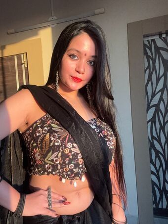 rimpihere Nude Leaks OnlyFans Photo 30
