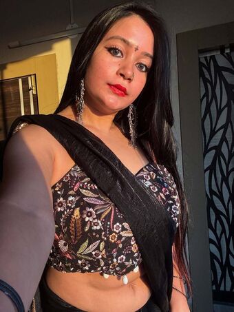 rimpihere Nude Leaks OnlyFans Photo 31