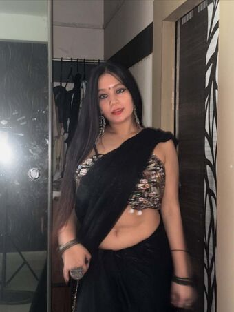 rimpihere Nude Leaks OnlyFans Photo 32