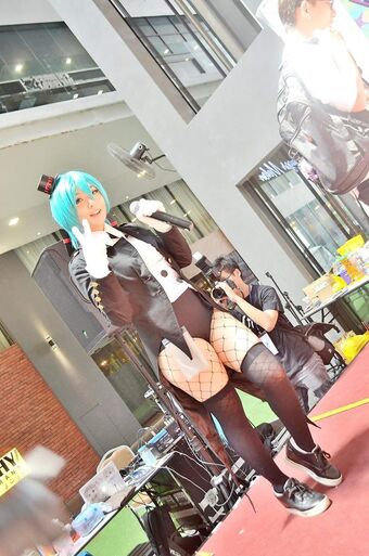 Rina_tanfly4 Nude Leaks OnlyFans Photo 13