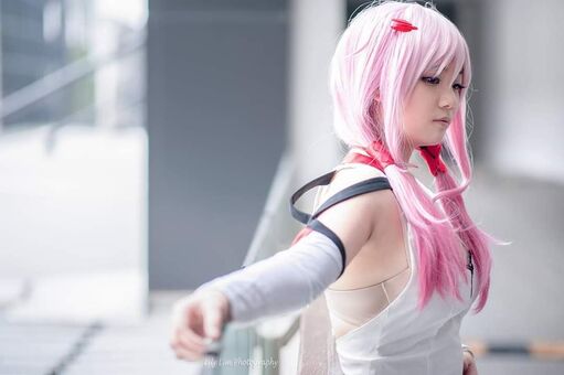 Rina_tanfly4 Nude Leaks OnlyFans Photo 14