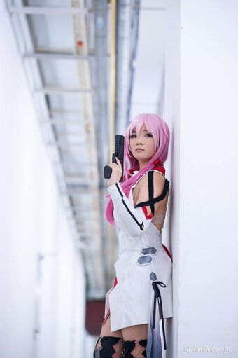 Rina_tanfly4 Nude Leaks OnlyFans Photo 15