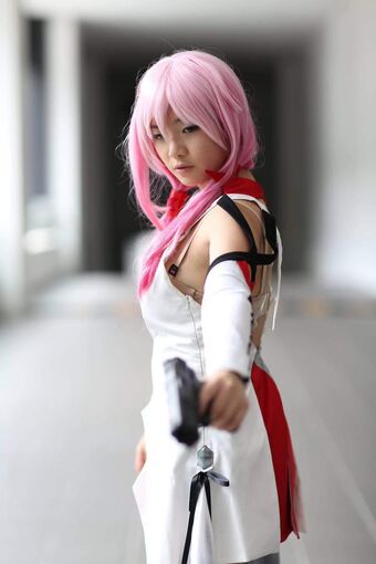 Rina_tanfly4 Nude Leaks OnlyFans Photo 16