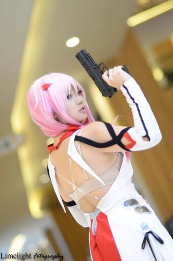 Rina_tanfly4 Nude Leaks OnlyFans Photo 17