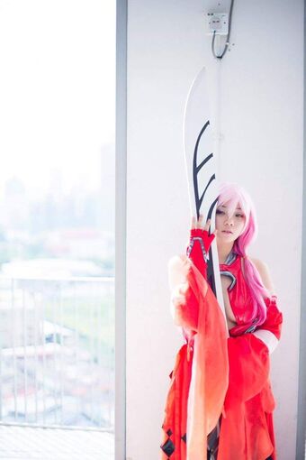 Rina_tanfly4 Nude Leaks OnlyFans Photo 22