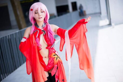 Rina_tanfly4 Nude Leaks OnlyFans Photo 23