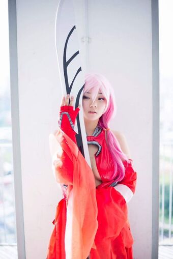 Rina_tanfly4 Nude Leaks OnlyFans Photo 24