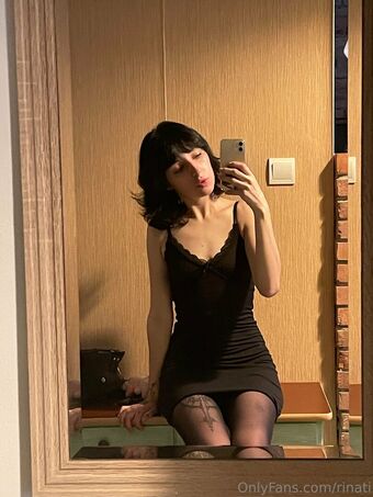 rinati Nude Leaks OnlyFans Photo 12