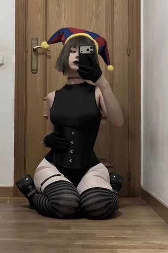 rincospl Nude Leaks OnlyFans Photo 168