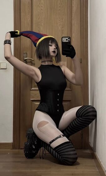 rincospl Nude Leaks OnlyFans Photo 171