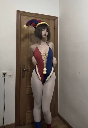 rincospl Nude Leaks OnlyFans Photo 175