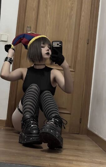 rincospl Nude Leaks OnlyFans Photo 176