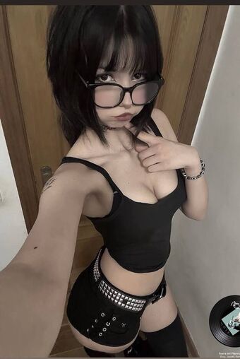 rincospl Nude Leaks OnlyFans Photo 178