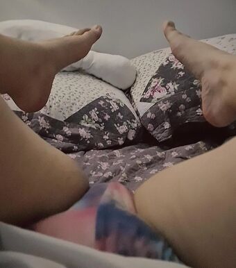 Rinilewd Nude Leaks OnlyFans Photo 15