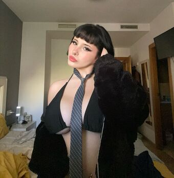 Rinna0x Nude Leaks OnlyFans Photo 10