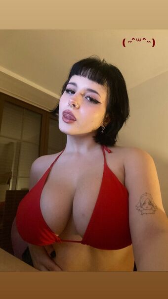 Rinna0x Nude Leaks OnlyFans Photo 16