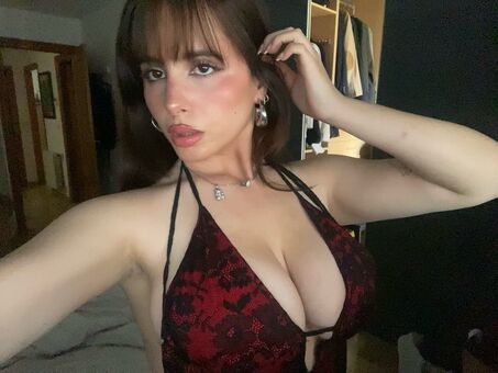 Rinna0x Nude Leaks OnlyFans Photo 34