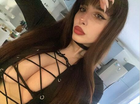 Rinna0x Nude Leaks OnlyFans Photo 42