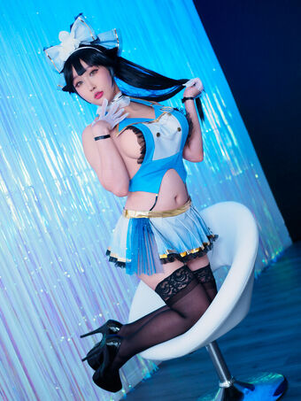 Rinnie Riot Nude Leaks OnlyFans Photo 49