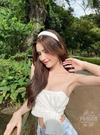 rinrarinpat Nude Leaks OnlyFans Photo 1