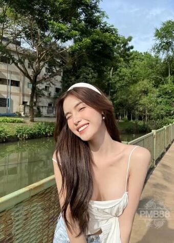 rinrarinpat Nude Leaks OnlyFans Photo 2