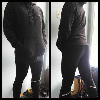 Rinsenpai Nude Leaks OnlyFans Photo 29