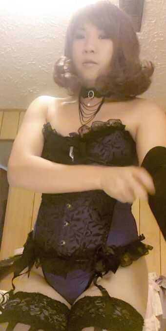 Rinsenpai Nude Leaks OnlyFans Photo 36