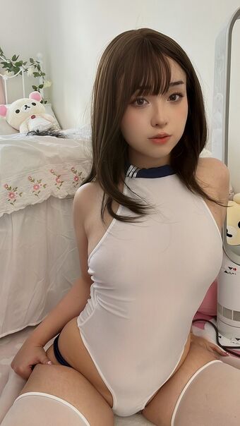 Rinuyi