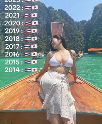 rio_chan_ Nude Leaks OnlyFans Photo 3