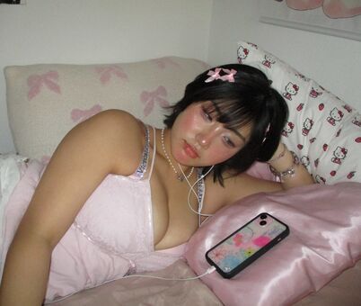 rio_chan_ Nude Leaks OnlyFans Photo 10