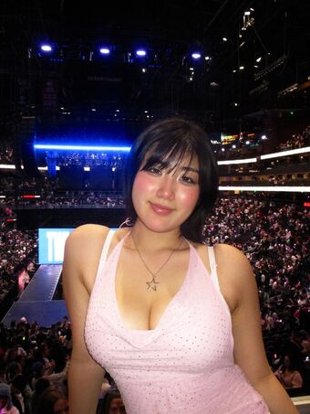 rio_chan_ Nude Leaks OnlyFans Photo 13