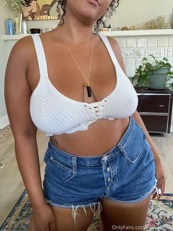 riri