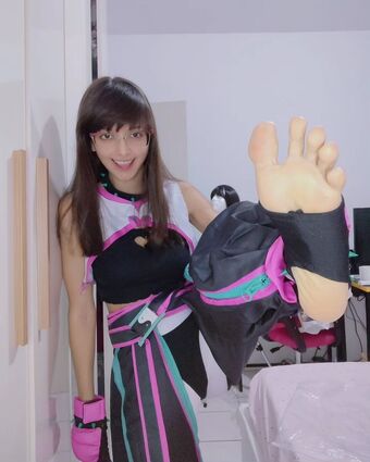 Ririko Koro Nude Leaks OnlyFans Photo 20