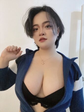 Ririyne