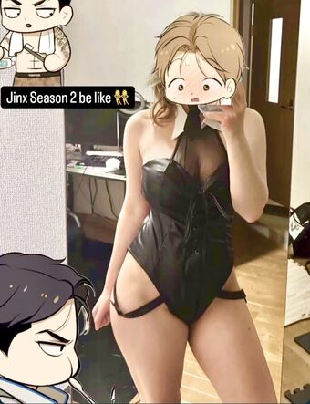 risa_chh