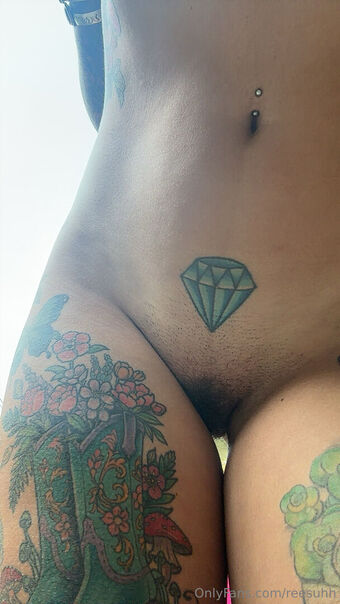 Risa Marie Nude Leaks OnlyFans Photo 61